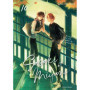 Sasaki et Miyano - Tome 10 (VF)
