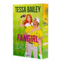 Fangirl sur le green - Tome 01 (broché)