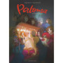 Paloma au Plurielles