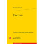 Florentin