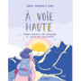 A voie haute