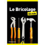 Le bricolage pour les Nuls, poche, 4e éd