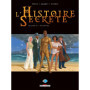 L'Histoire secrète T37 - Atlantide