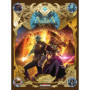 Astra Saga T03 - La Terre des géants