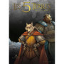 Les 5 Terres T14