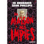 La Maison des impies