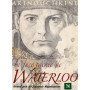 La face Cachée de Waterloo