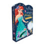 Disney Princesses - Styliste magique - Soirée enchantée