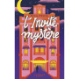 L'Invité mystère