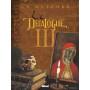 Le Décalogue - Tome 03