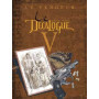 Le Décalogue - Tome 05