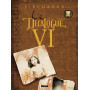 Le Décalogue - Tome 06