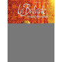 Balade au bout du monde - Cycle 4 - Tome 02