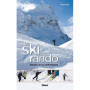 Le ski de rando