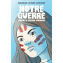 Notre Guerre contre le sexisme ordinaire