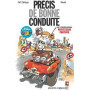 Précis de bonne conduite