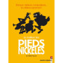 Le Meilleur des Pieds Nickelés - Tome 03