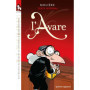 L'Avare de Molière - Collection Commedia