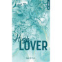 High Lover