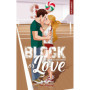 Block or Love