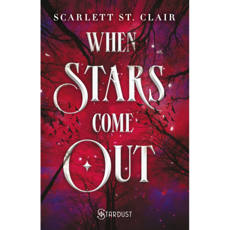 When stars come out