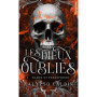 Les dieux oubliés - Tome 01