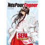 Nés pour cogner T04