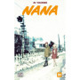 Nana T21