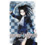 Rosario + Vampire saison II T08