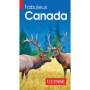 Fabuleux Canada - 2ème édition
