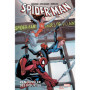 Spider-Man: Renouveler ses voeux T02