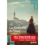 La Goélette du Trégor - Coup de Coeur Lectrices Femme Actuelle 2024