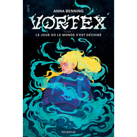 Vortex