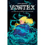 Vortex
