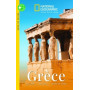 Grèce