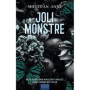 Joli monstre