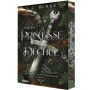 Princesse déchue
