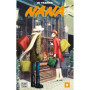 Nana T09