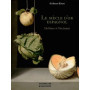 Le siècle d'or espagnol