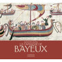 La tapisserie de Bayeux NED