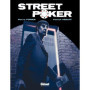Street Poker