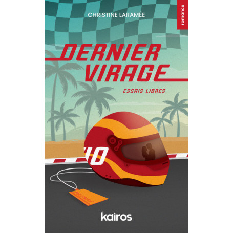 Dernier virage
