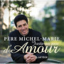 Juste un peu d'amour
