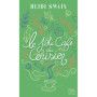 Le Joli Café du cerisier