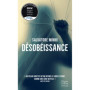Désobéissance