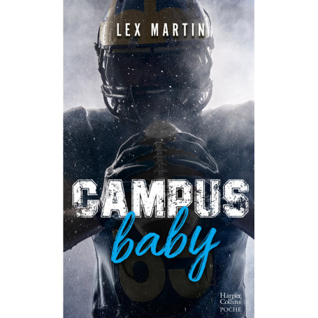 Campus Baby