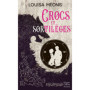 Crocs et sortilèges
