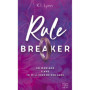 Rule Breaker
