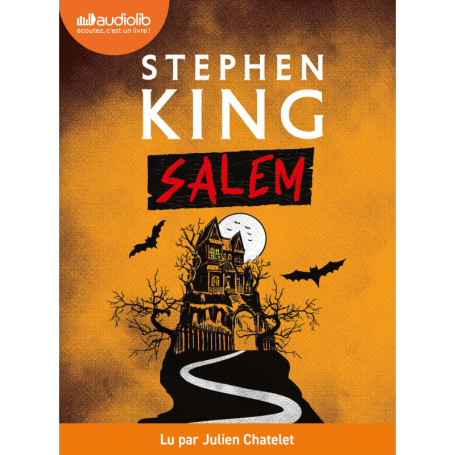 Salem