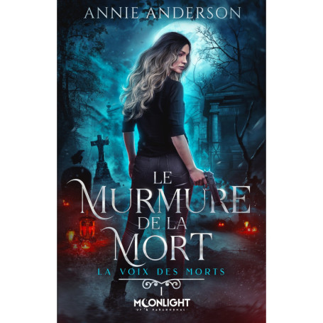 Le murmure de la Mort